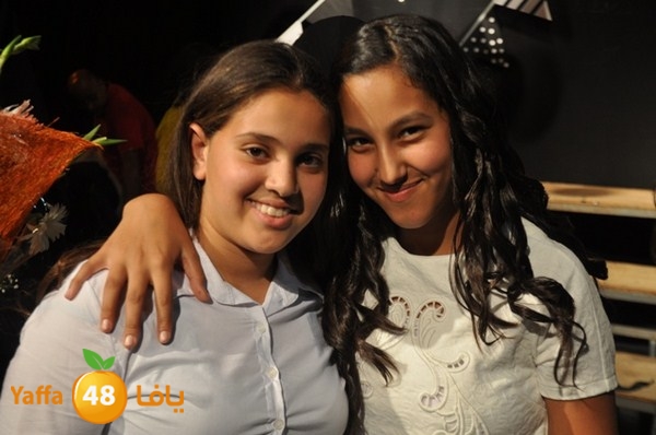 takhreej okhowa 0619 (114).JPG